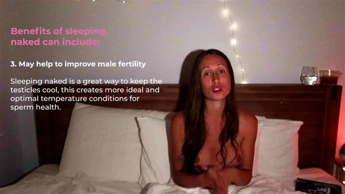 the nude blogger nudist tips