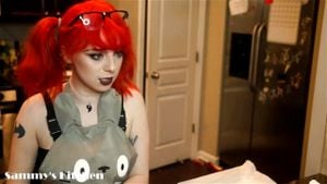 Watch from 1:03:14