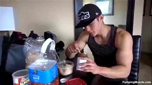 Favorites thumbnail