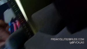 Watch from 0:02:09
