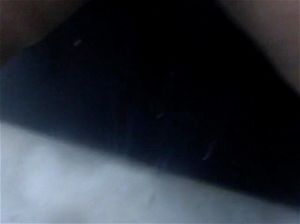 Watch from 0:04:56