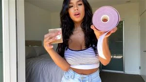 Watch from 0:00:23