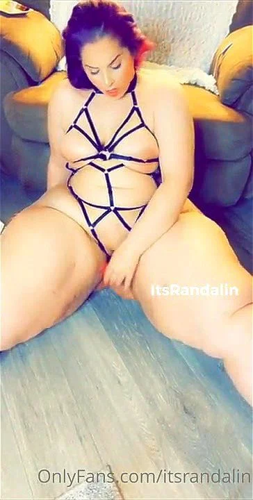 pawg, big ass, solo
