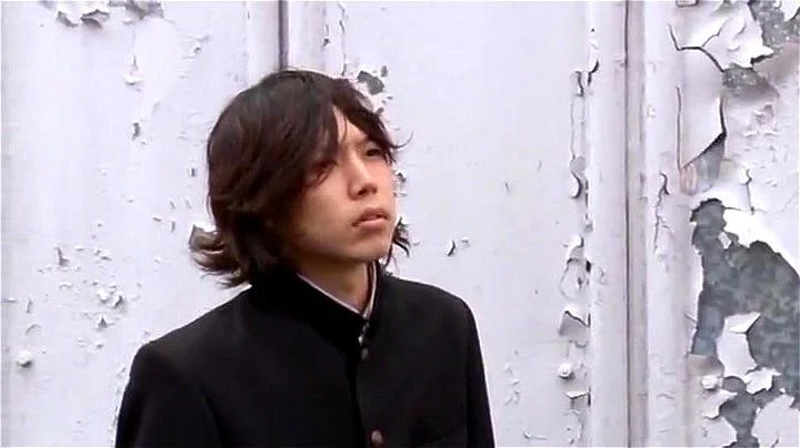 Showa Era Story Of Immorality Showa Era Story Of Immorality