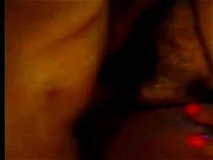 Anal Black thumbnail