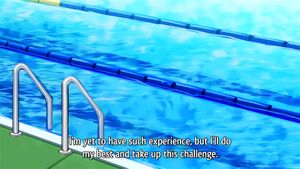 Sefure Gakuen (Sex Friends) thumbnail