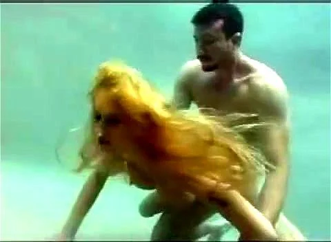 Watch Underwater sex Watch Underwater sex