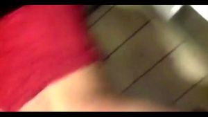 Watch from 0:01:15