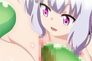 Big Tit Anime Lesbians - Watch big tits lesbian milf sex - Anime, Knight Of Erin, Sex Porn -  SpankBang
