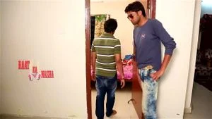 Watch from 0:01:03