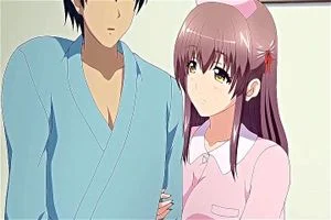 Watch from 0:04:11