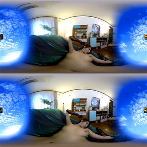 Jav vr thumbnail