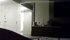 Watch from 0:00:34
