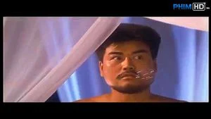 HK Phim Liêu Trai Chí Dị 2 - Erotic Ghost Story II (1991)