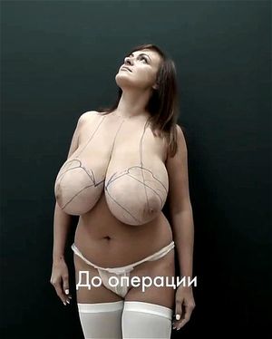 Watch from 0:00:33