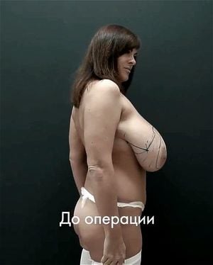 Watch from 0:00:50