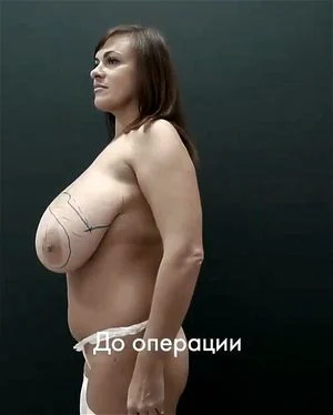 Watch from 0:01:07