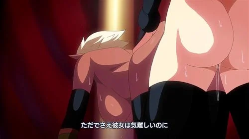 Anime She Male Porn - Watch aaaa - Anime, Tranny, Shemale Porn - SpankBang