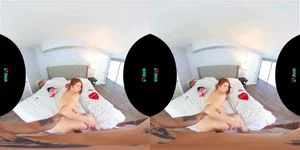 VR Fucking thumbnail