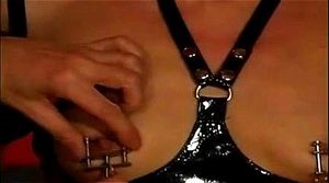 BDSM thumbnail