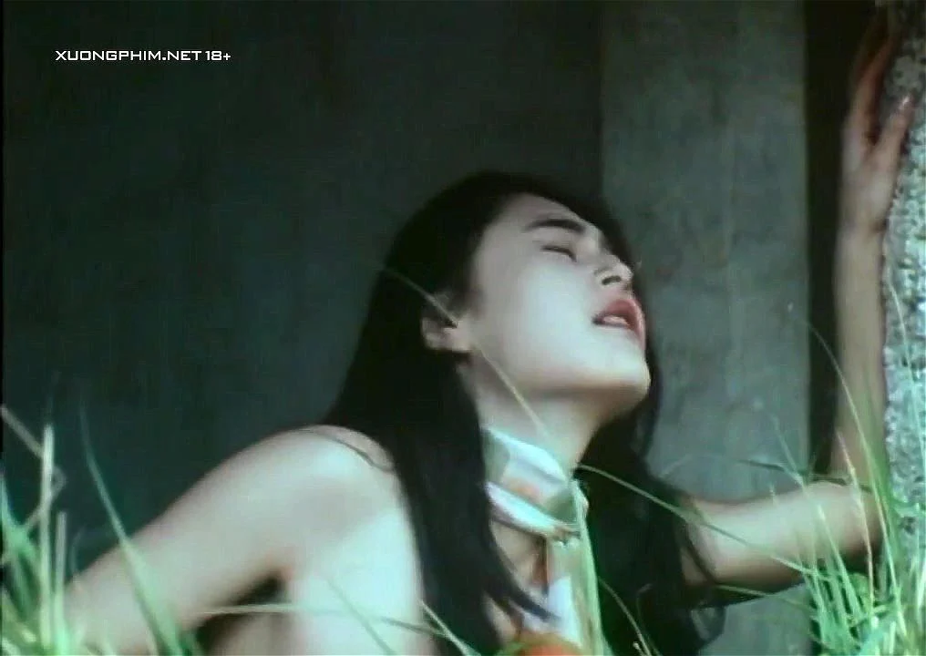 Watch HK 13 ngÆ°á»i tÃ¬nh - 13 Lover (1993) - Hk, Korean, Rena Murakami Porn -  SpankBang