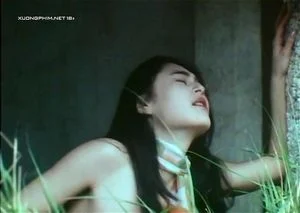 HK 13 người tình - 13 Lover (1993)
