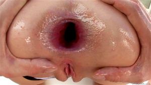 yum thumbnail