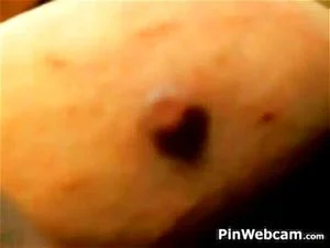 juliejuggs thumbnail