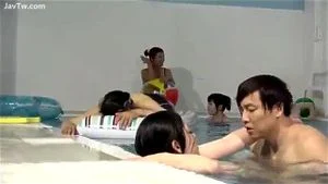 Watch from 1:48:49