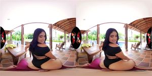Vr1 thumbnail