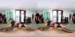 VR Latam thumbnail