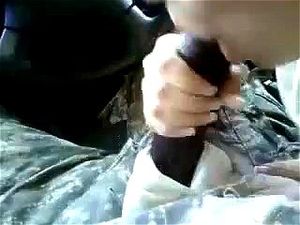 Watch from 0:00:44