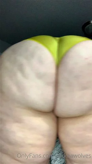 Favorites thumbnail