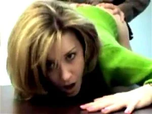 Capture thumbnail