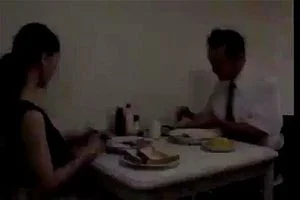 Watch from 0:58:39
