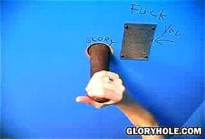 Gloryhole thumbnail