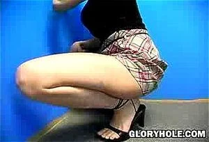 Gloryhole thumbnail