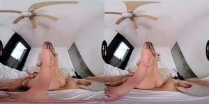 BEST VR thumbnail