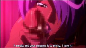Short H thumbnail