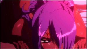 Short H thumbnail