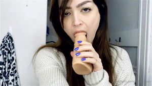 Watch from 0:01:38