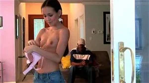 Asians thumbnail