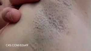 Watch from 0:02:26