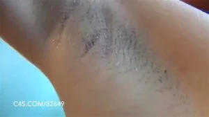 Watch from 0:03:08