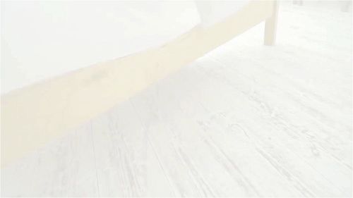 image　ibuki‗aoi - Ibuki, Aoi Ibuki, Ibuki Aoi Porn - SpankBang