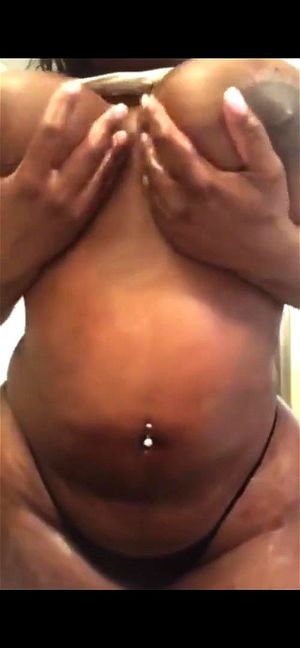 Giant Fake Tits thumbnail