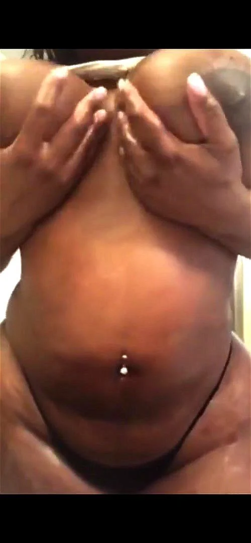 Booty and boobs 2: Stripchat, Ass & Titties Porn