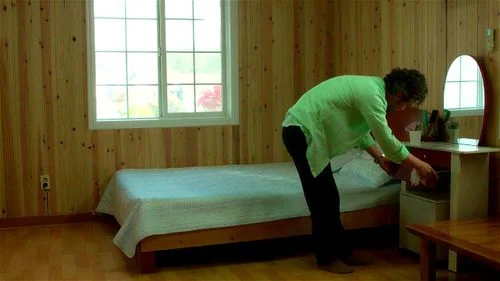 korean Porrfilm - SpankBang