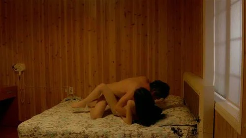 korean Porrfilm - SpankBang