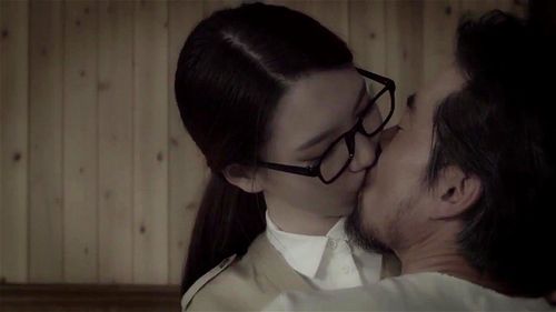 korean Porrfilm - SpankBang